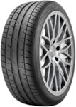 Tigar 195/65 R15 High Perfomance 91V XL