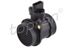 TOPRAN 111 018 == 06A906461C AUDI A3 96- расходомер