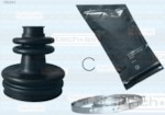 TECH-AS 780341