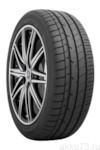 TOYO Tranpath mpZ 205/55R16 94V, TL