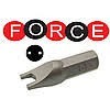 Force 123S2504