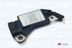 TECH-AS 948036-802