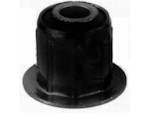 TEKNOROT SB617 513172 PEUGEOT Boxer 94- Rr ОпБлк