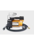 AZARD R13-17/30L