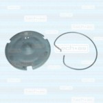 TECH-AS 101447.S