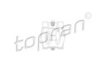 TOPRAN 500 189 685