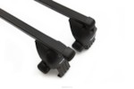 MONT BLANC MB747001