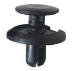 WRT 91042T Пластиковый держатель