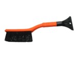 STARTUL ST907603