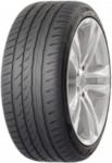 MATADOR 195/60R15 88V MP-47 Hectorra 3