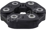 TOPRAN 114319755