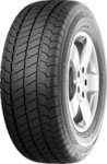 BARUM 195/70R15C 104/102R SNOVANIS 2