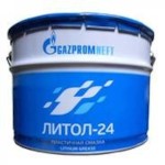 ГАЗПРОМНЕФТЬ 2389906898