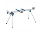 BOSCH 0601B24000