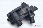 TECH-AS 102542.S