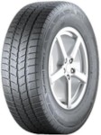 CONTINENTAL 185R14C VANCONTACTWINTER 102/100Q Шина зимняя R14 185R14C VanContactWinter 102/100Q Страна производства: Чехия