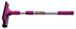 CityUP CA-945