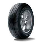 BFGoodrich 235/65R17 108V URBAN TERRAIN T/A