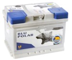 BAREN BLU POLAR 44Ah 390A (175x175x190)