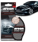 AREON AR-SLP