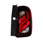 Forward RNDUS15-740-R
