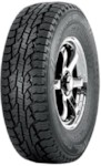 NOKIAN 235/70R16 109T Rotiiva AT