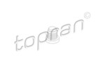 TOPRAN 721 134 466