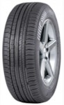 Nokian 225/70R15C 112/110R NORDMAN SC