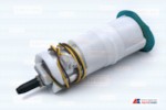 TECH-AS EFP4311(A) (EFP431101G) 7.21651.70.0 100906001 6bar AUDI 80/100