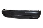 KLOKKERHOLM 95 59 900