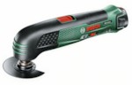 BOSCH 0.603.101.920