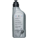 VAG G052529A2 Масло трансмиссионное DSG 1л