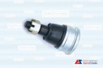 TECH-AS 51220-SJF-000