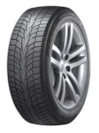 HANKOOK 1019931