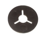 WRT 92158F