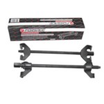 Forsage F-627270