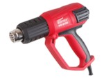 WORTEX HG6120T0011