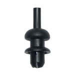 WRT 91287L Пластиковый держатель