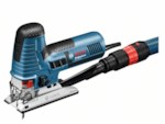 BOSCH 0.601.517.000