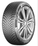 CONTINENTAL 03537580000