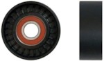 DENCKERMANN P222003