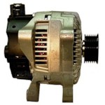 MFG CA1499IR