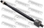 FEBEST 0122-120