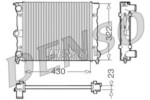 DENSO DRM32022
