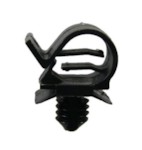 WRT 92588W