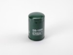 BIG Filter GB-1086