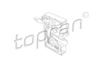 TOPRAN 103 431 755