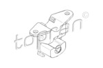 TOPRAN 721 954 == 1755L1 CITROEN PEUGEOT 307 01- КроншГлуш
