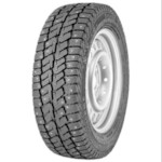 CONTINENTAL 225/70R15C VANCOICECONTACT 112/110R SD