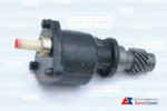 TECH-AS 111896.S